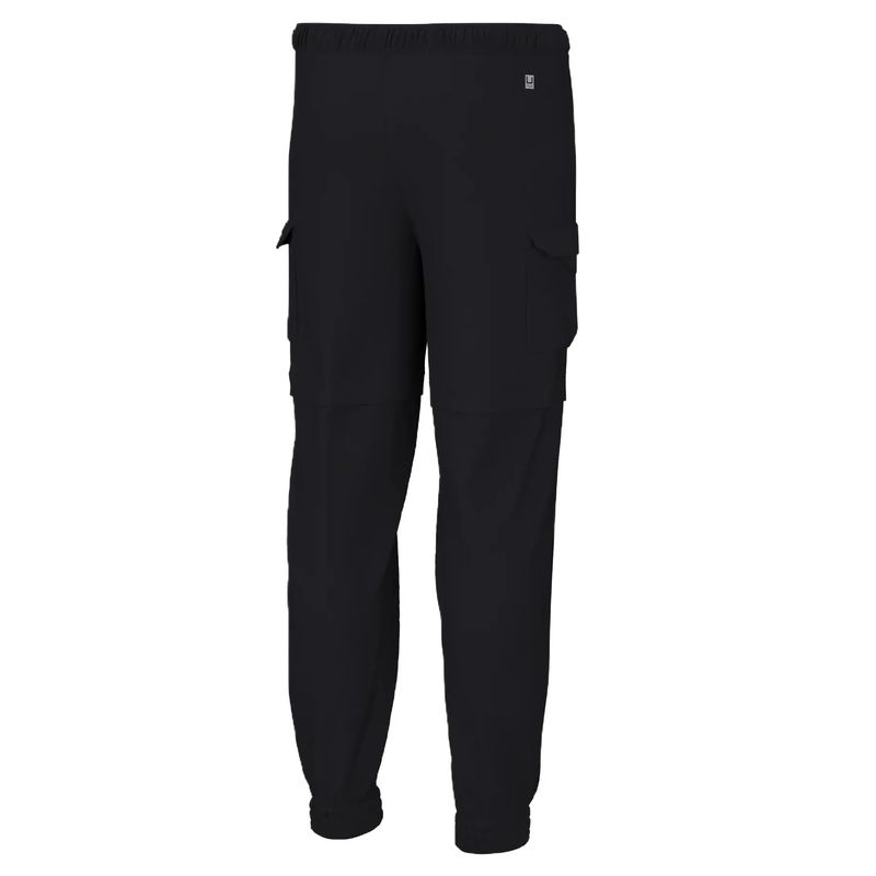 NWEB---HUK-CREEKBED-CONVERTIBLE-PANT-Black-S.jpg