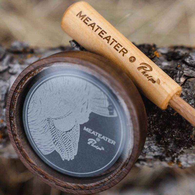 NWEB---PHELPS-CALL-MEATEATER-TURKEY-POT-CALL-Slate.jpg