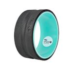 NWEB---CHIRP-CHIRP-WHEEL--10--Blue---Black-10-.jpg