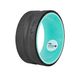 NWEB---CHIRP-CHIRP-WHEEL+-10--Blue-/-Black-10-.jpg