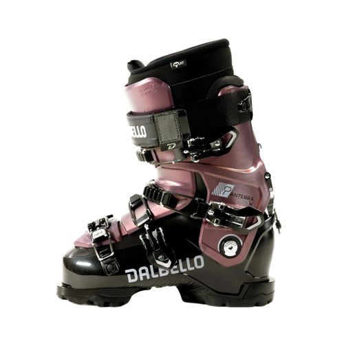 Dalbello Panterra 105 W ID Ski Boot - 2024 - Women's