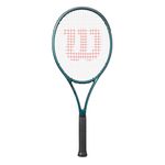 NWEB---WILSOT-RACKET-BLADE-104-V9.0-Emerald-Green-4-1-4-.jpg