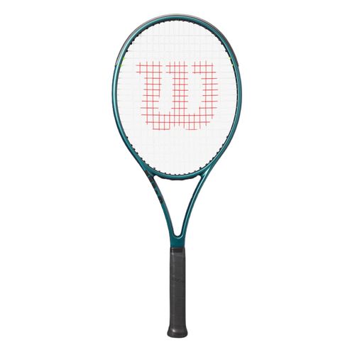 Wilson Blade 104 V9 Tennis Racket