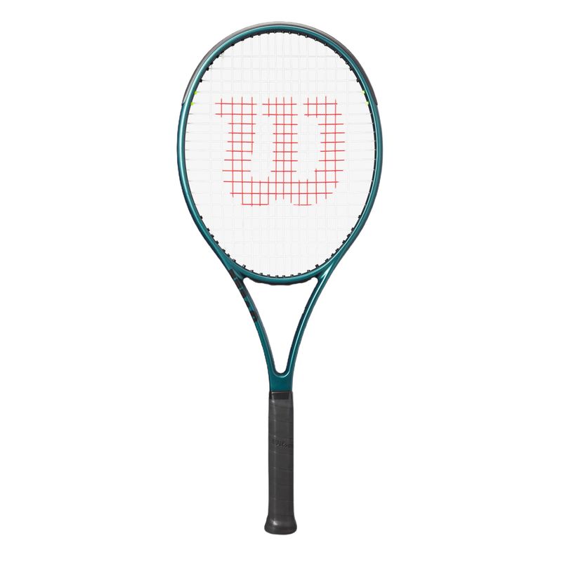 NWEB---WILSOT-RACKET-BLADE-104-V9.0-Emerald-Green-4-1-4-.jpg