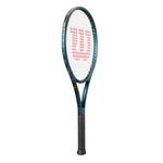 NWEB---WILSOT-RACKET-BLADE-104-V9.0-Emerald-Green-4-1-4-.jpg