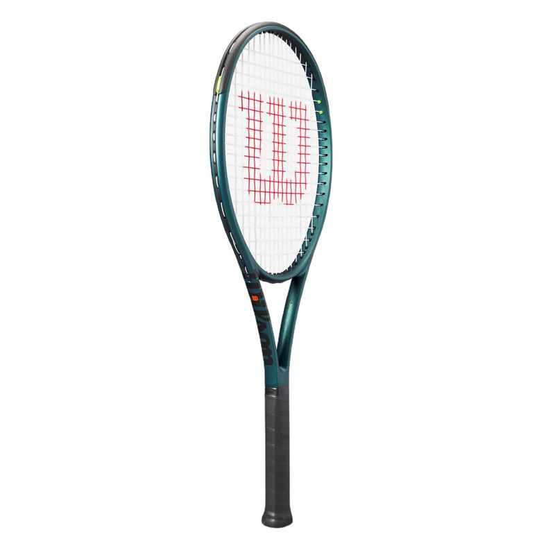 NWEB---WILSOT-RACKET-BLADE-104-V9.0-Emerald-Green-4-1-4-.jpg