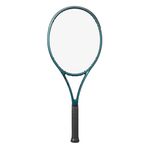 NWEB---WILSOT-RACKET-BLADE-104-V9.0-Emerald-Green-4-1-4-.jpg