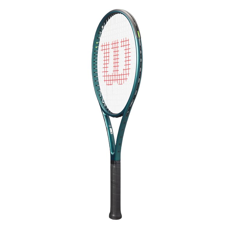 NWEB---WILSOT-RACKET-BLADE-104-V9.0-Emerald-Green-4-1-4-.jpg