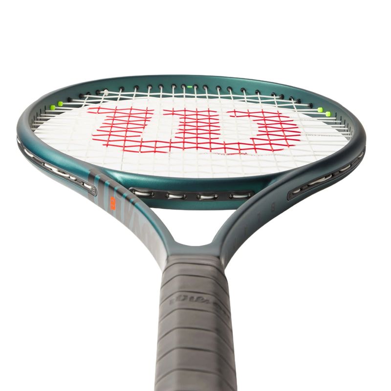 NWEB---WILSOT-RACKET-BLADE-104-V9.0-Emerald-Green-4-1-4-.jpg