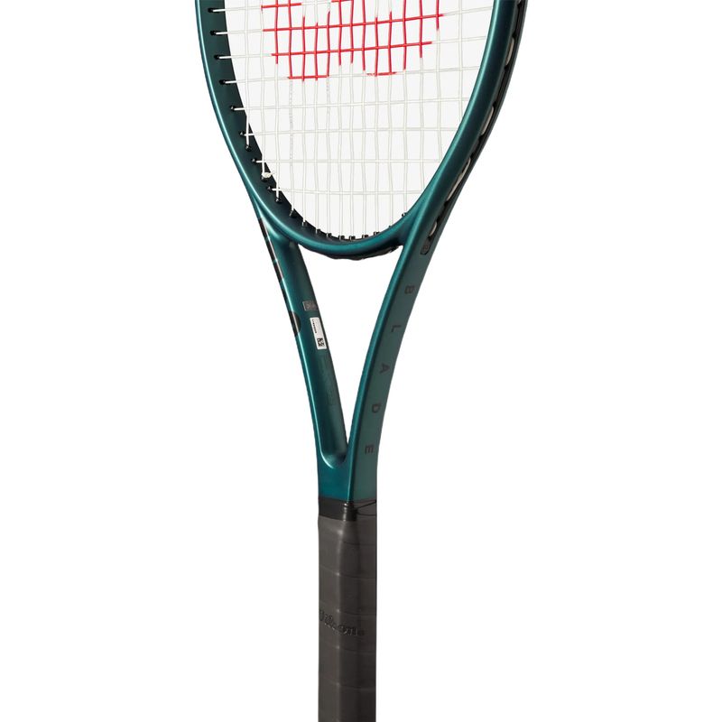 NWEB---WILSOT-RACKET-BLADE-104-V9.0-Emerald-Green-4-1-4-.jpg