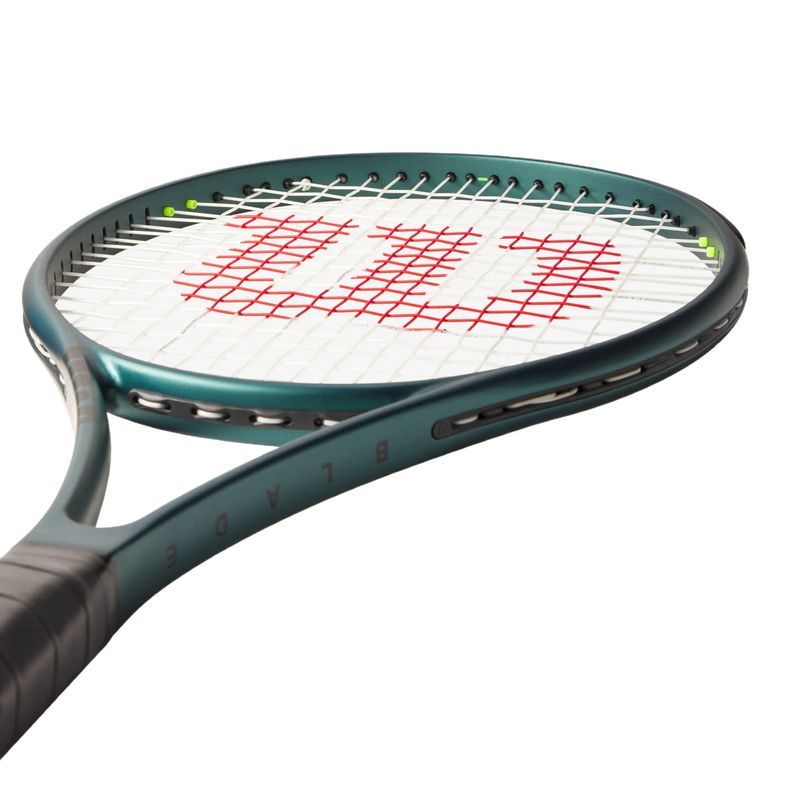 NWEB---WILSOT-RACKET-BLADE-104-V9.0-Emerald-Green-4-1-4-.jpg