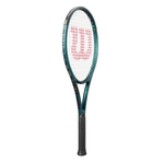 NWEB---WILSOT-RACKET-BLADE-100L-V9.0-Emerald-Green-4-1-4-.jpg