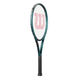 NWEB---WILSOT-RACKET-BLADE-100L-V9.0-Emerald-Green-4-1/4-.jpg