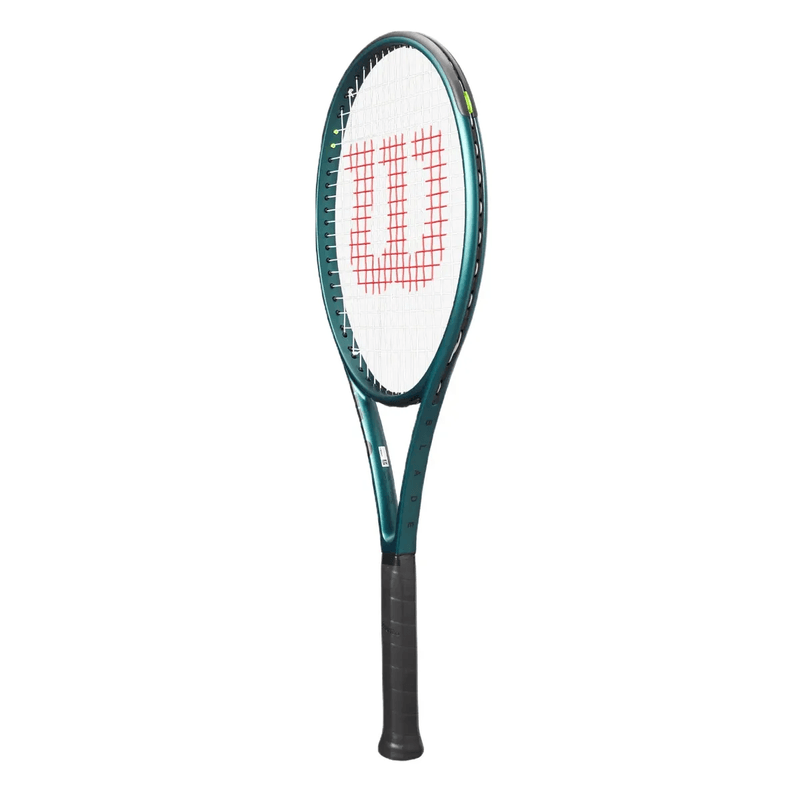 NWEB---WILSOT-RACKET-BLADE-100L-V9.0-Emerald-Green-4-1-4-.jpg