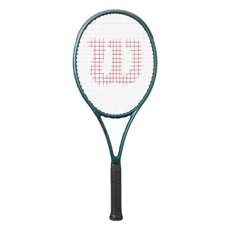 NWEB---WILSOT-RACKET-BLADE-100L-V9.0-Emerald-Green-4-1-4-.jpg