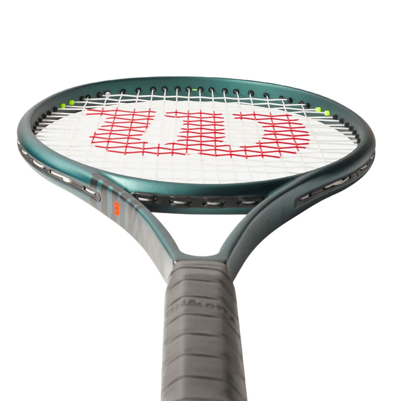 NWEB---WILSOT-RACKET-BLADE-100L-V9.0-Emerald-Green-4-1-4-.jpg