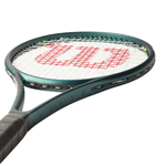 NWEB---WILSOT-RACKET-BLADE-100L-V9.0-Emerald-Green-4-1-4-.jpg