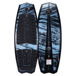 NWEB---HYPER-WAKE-SURF-TIME-MACHINE-Blue---Black-4-7-.jpg