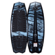 NWEB---HYPER-WAKE-SURF-TIME-MACHINE-Blue-/-Black-4-7-.jpg