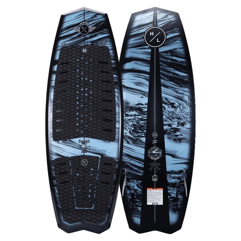 NWEB---HYPER-WAKE-SURF-TIME-MACHINE-Blue---Black-4-7-.jpg