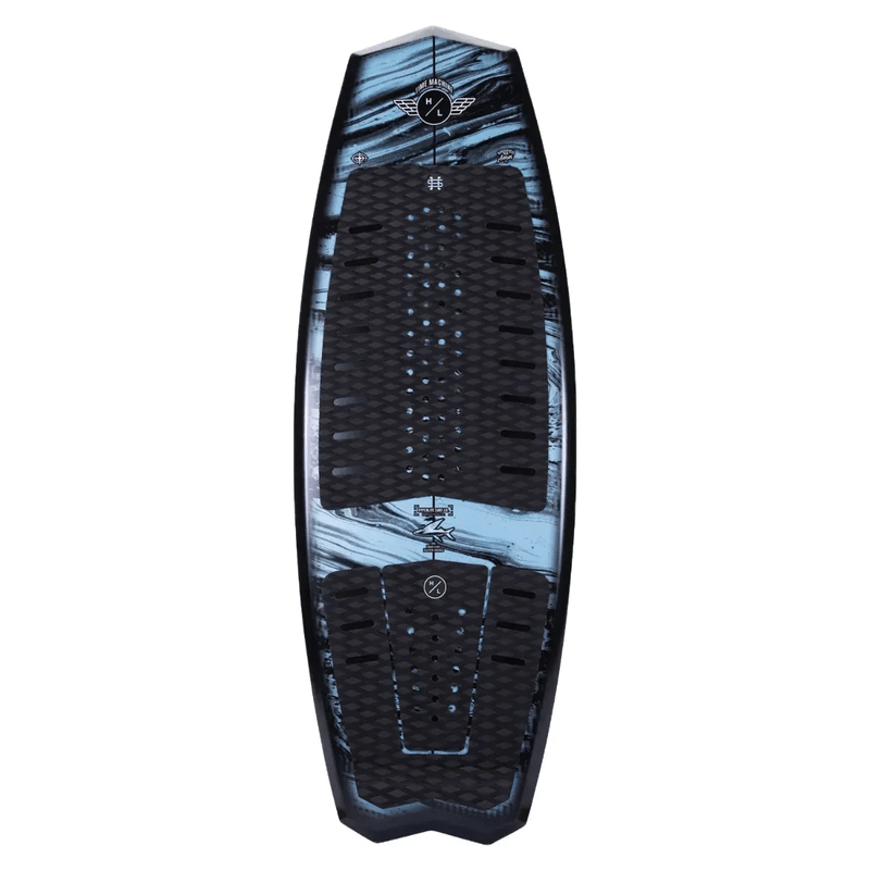 NWEB---HYPER-WAKE-SURF-TIME-MACHINE-Blue---Black-4-7-.jpg