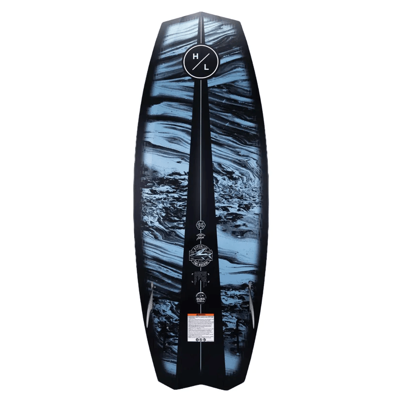 NWEB---HYPER-WAKE-SURF-TIME-MACHINE-Blue---Black-4-7-.jpg
