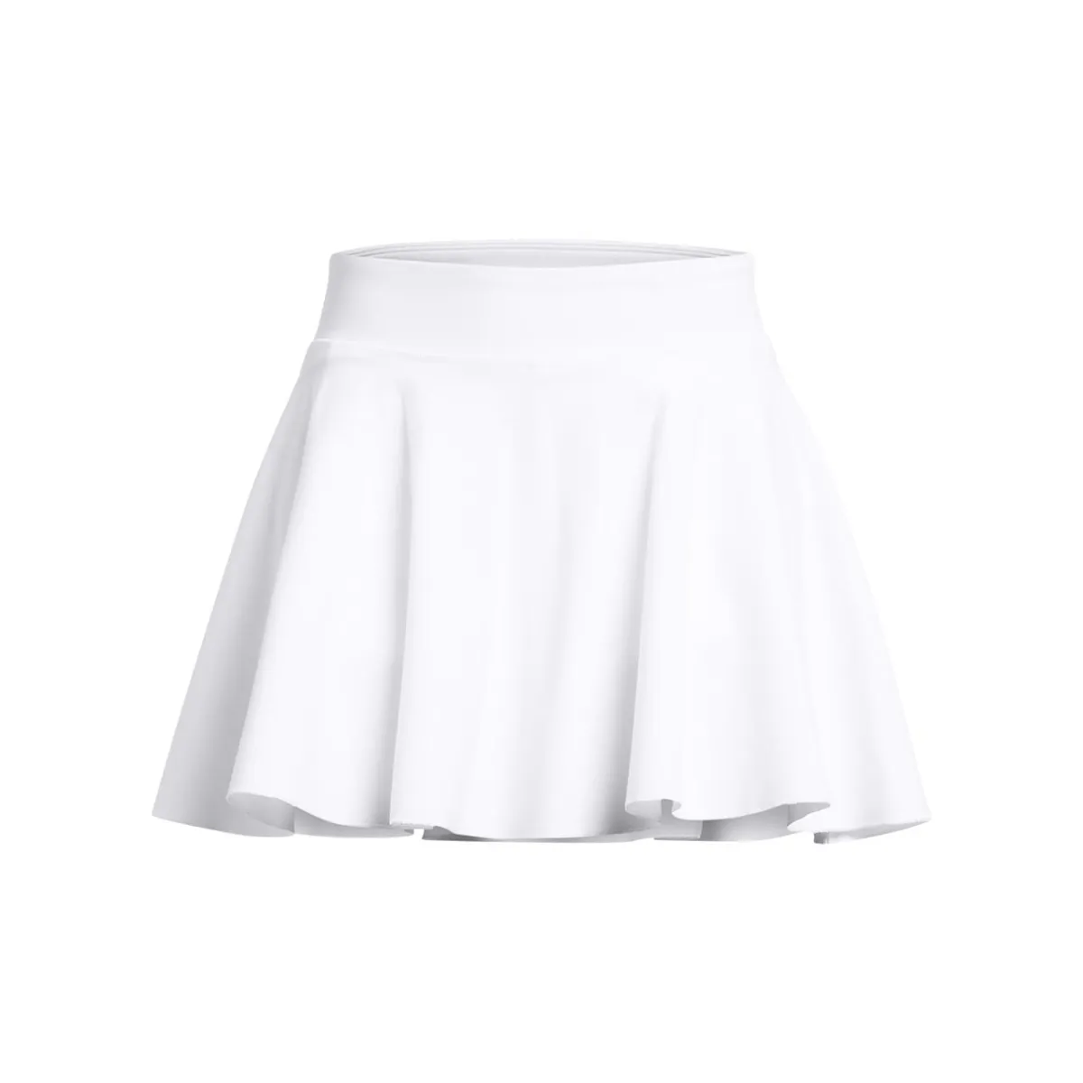 Under Armour Ua Motion Skort - Girls' - Als.com