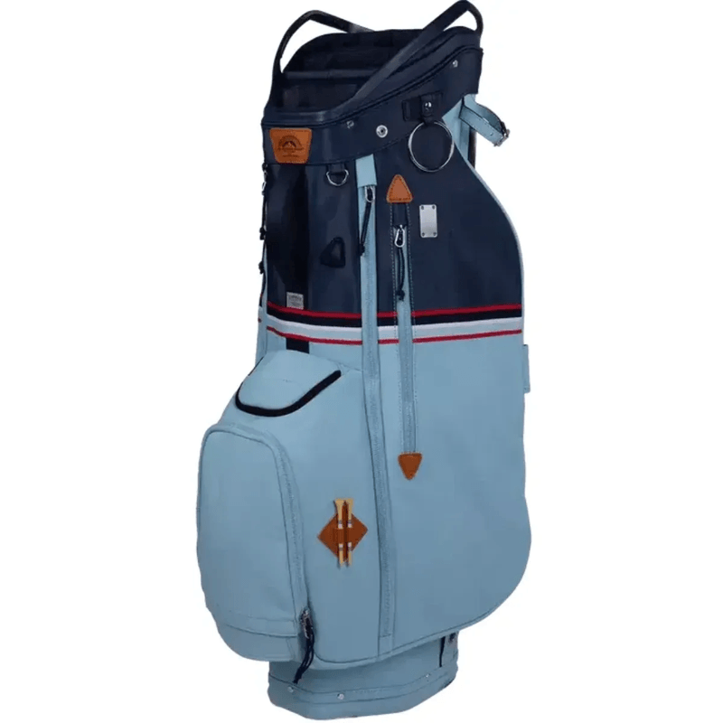 NWEB---SUNMNS-GOLF-BAG-MID-STRIPE-CART-Frost---Navy---Red-One-Size.jpg