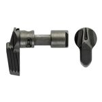NWEB---RADIAN-TALON-45-90-AMBI-SAFETY-Black.jpg
