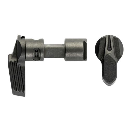 Radians Weapons Talon Ambidextrous Safety Selector 2-lever Kit