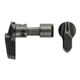 NWEB---RADIAN-TALON-45/90-AMBI-SAFETY-Black.jpg