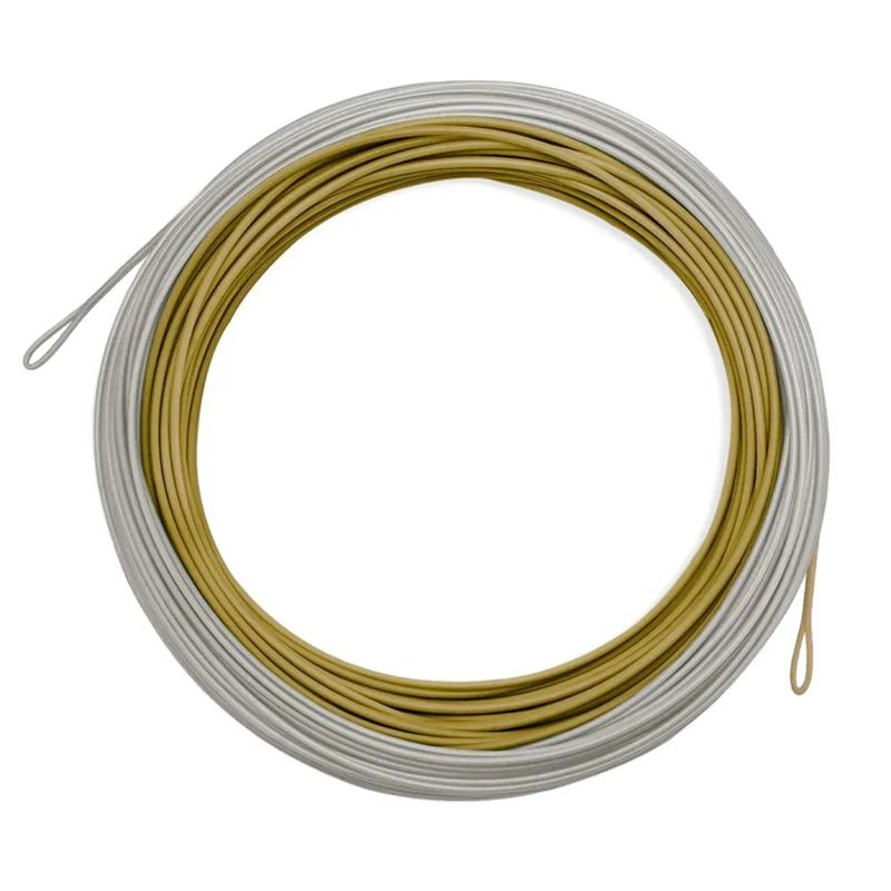 Airflo Ridge 2.0 Superflo Universal Taper Fly Line