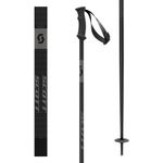 NWEB---SCOTT-POLE-540-PRO-Black-42-.jpg