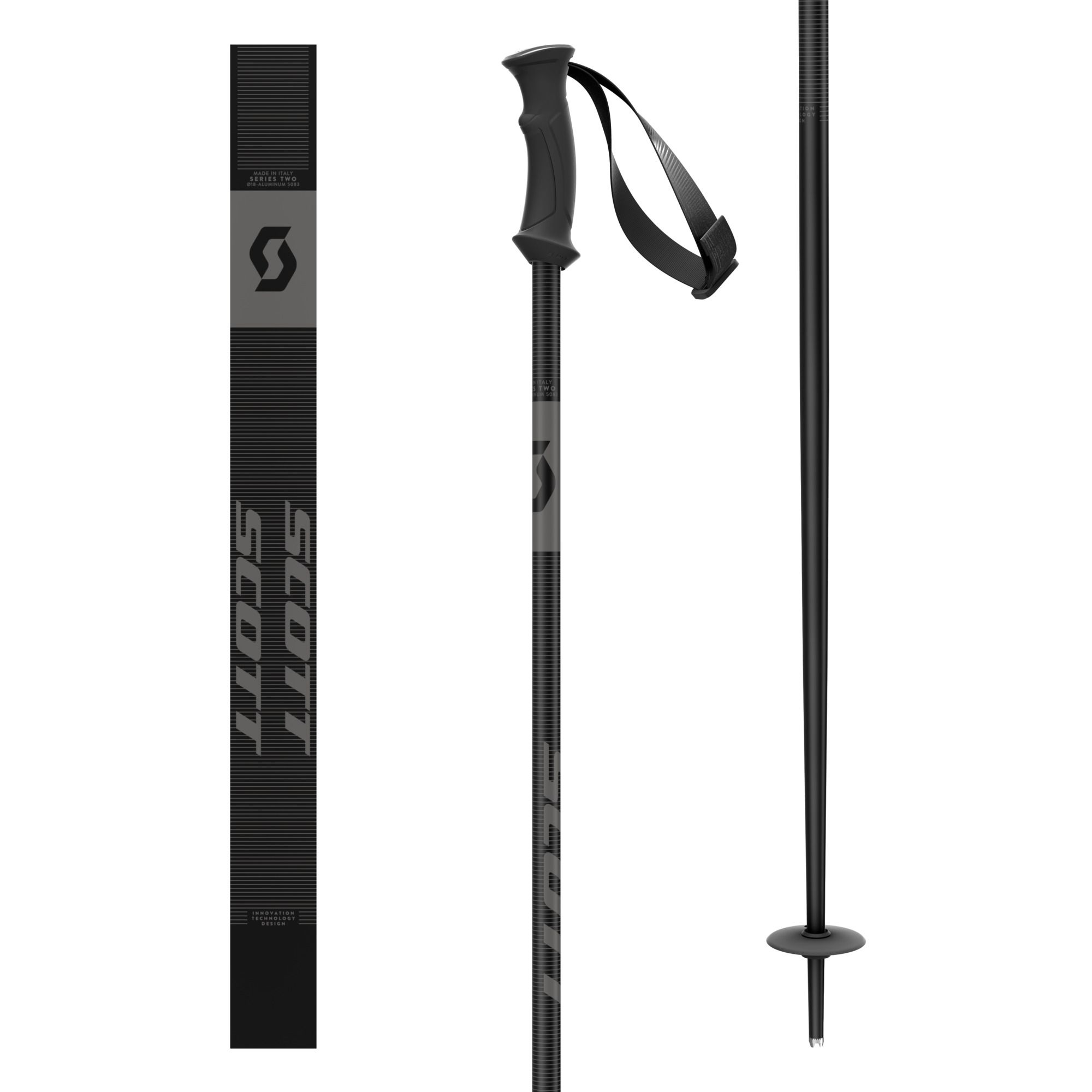 NWEB---SCOTT-POLE-540-PRO-Black-42-.jpg