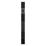 NWEB---SCOTT-POLE-540-PRO-Black-42-.jpg