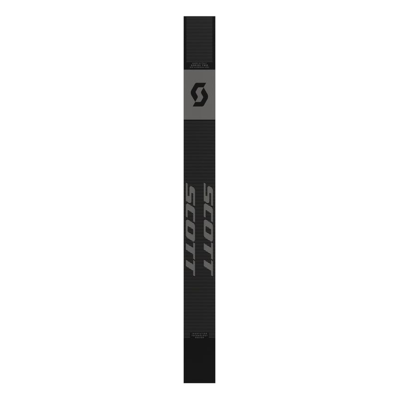 NWEB---SCOTT-POLE-540-PRO-Black-42-.jpg