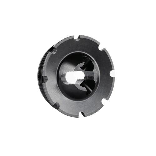 Dead Air Silencers Sandman/Pyro Front Cap