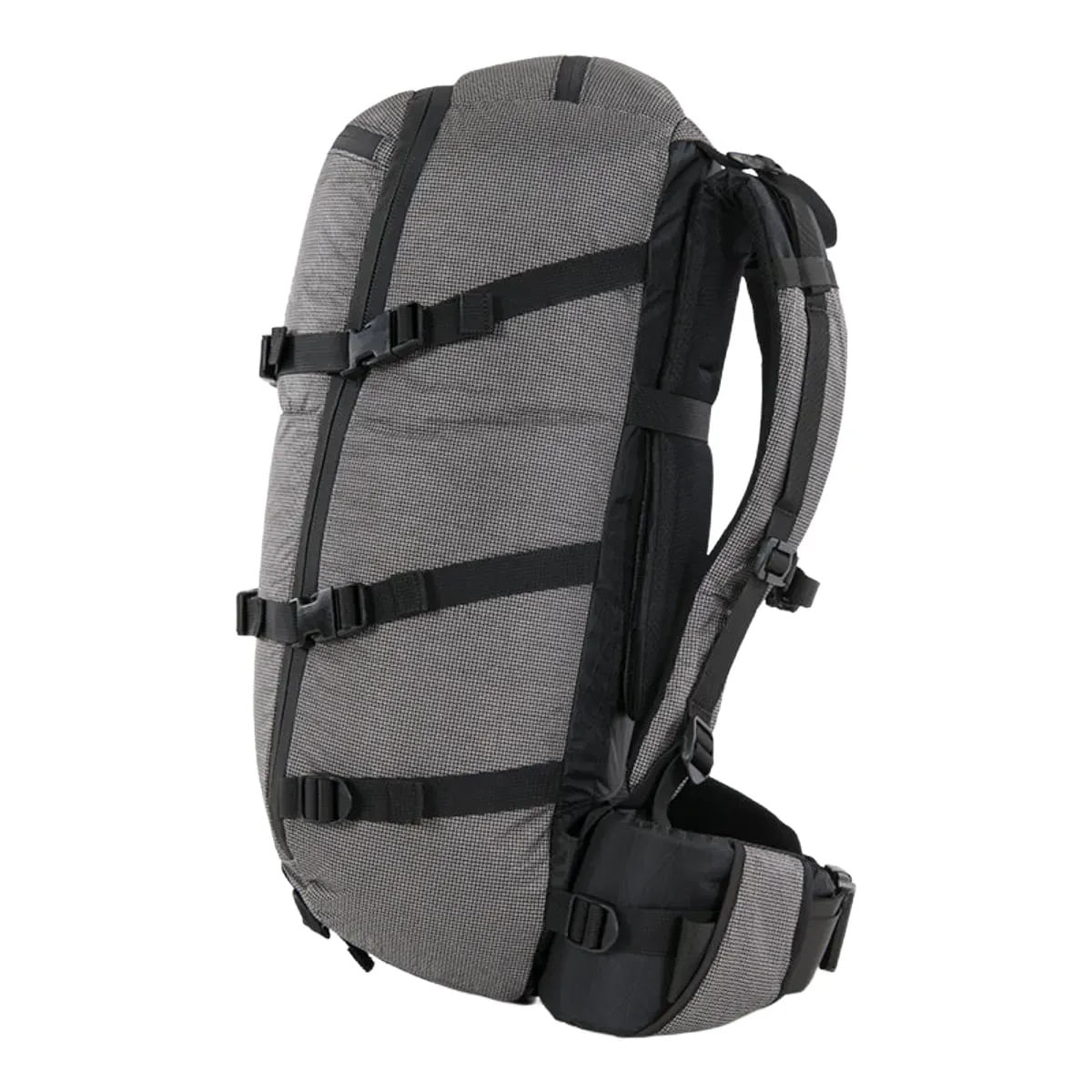 Stone Glacier Tokeen 2600 Backpack - Als.com