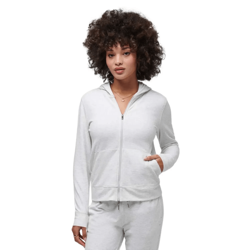 NWEB---TRAVIS-W-CLOUD-ZIP-HOOD-Heather-Light-Grey-XS.jpg