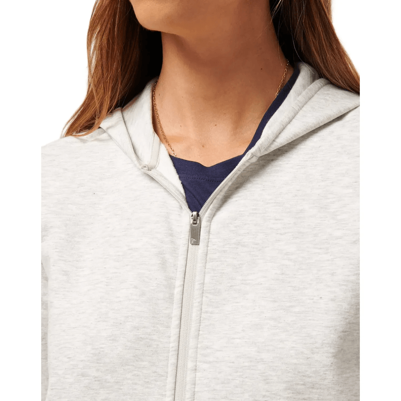 NWEB---TRAVIS-W-CLOUD-ZIP-HOOD-Heather-Light-Grey-XS.jpg