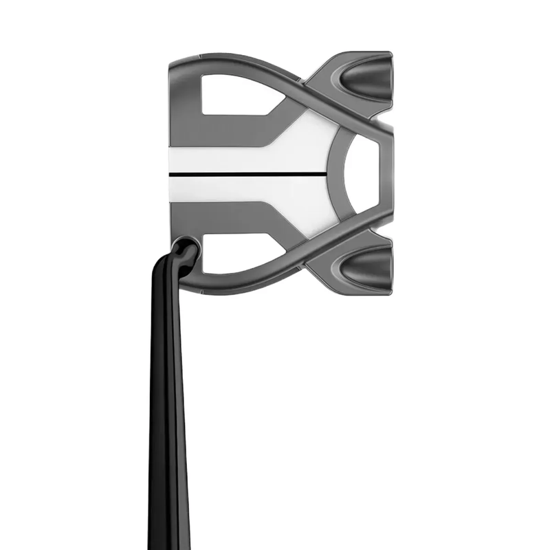 NWEB---TAYLOR-PUTTER-SPIDER-TOUR-DB-Right-Hand-35-.jpg