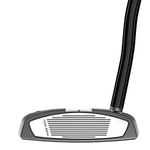 NWEB---TAYLOR-PUTTER-SPIDER-TOUR-DB-Right-Hand-35-.jpg