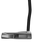 NWEB---TAYLOR-PUTTER-SPIDER-TOUR-DB-Right-Hand-35-.jpg