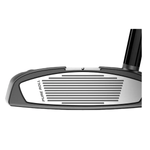 NWEB---TAYLOR-PUTTER-SPIDER-TOUR-DB-Right-Hand-35-.jpg