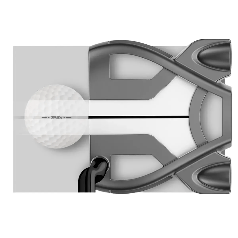 NWEB---TAYLOR-PUTTER-SPIDER-TOUR-DB-Right-Hand-35-.jpg