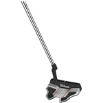 Wilson-Staff-Harmonized-M5-Putter-Right-Hand-35-.jpg