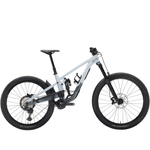 NWEB---TREK-BIKE-24-SLASH-8-XT-Plasma-Grey-Pearl-L-29.jpg