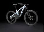 NWEB---TREK-BIKE-24-SLASH-8-XT-Plasma-Grey-Pearl-L-29.jpg