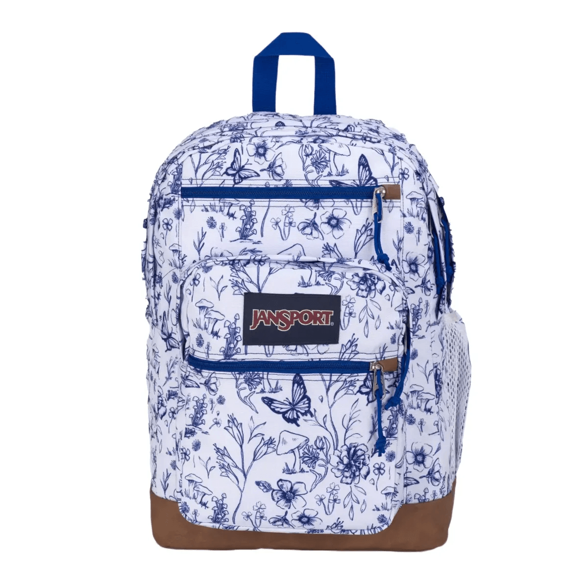 Jansport Cool Student Backpack