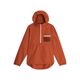 NWEB---ROYALR-W-MERCED-ANORAK-Baked-Clay-XS.jpg